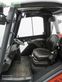 Elevadora - Linde - h 30 t evo 393-02