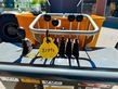 Volquet -  - messersi tc 50