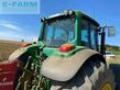 Tractor agrícola - John Deere - 6820