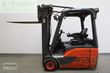 Elevadora - Linde - e 16 evo 386-02