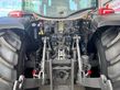 Tractor agrícola - Valtra - g135