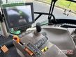 Tractor agrícola - John Deere - 6130r