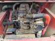 MANITOU MRT1635