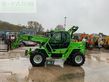 Telescopica - Merlo - p38.13 telehandler (st25217)