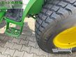 Tractor agrícola - John Deere - 4049 m