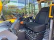 Telescopica - JCB - 538-60 agri teleskoplader