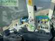Tractor agrícola - Deutz-Fahr - 6165 rc shift