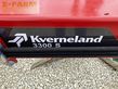 Arado - Kverneland - 3300 s variomat - 5-schar