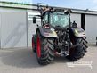 Tractor agrícola - Fendt - 718 gen6 profi plus | rtk | cargo5x/85