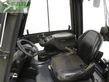 Elevadora - Linde - e 14 evo 386-02