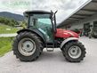 Tractor agrícola - Landini - dt 65