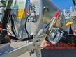 Cuba de purin - Fliegl - vfw 10600 jumbo line einachs