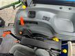 Tractor agrícola - New Holland - tl90a