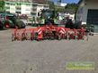 Cultivador - Maschio - hs 8