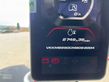 Tractor agrícola - Massey Ferguson - 8s.265 dyna e-power exclusive