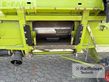 Cabezal - Claas - direct disc 520