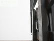 Elevadora - Linde - h 20 t evo 391-00