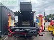 Empacadora gigant -  - impress 3160 vc pro