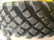 Tractor agrícola - John Deere - 300/70-20