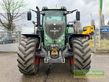 Tractor agrícola - Fendt - 828 vario profi plus ProfiPlus