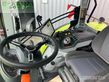 Tractor agrícola - Claas - arion 660 cmatic