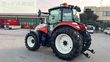 Tractor agrícola - Steyr - 4085 kompakt et profi