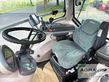 Tractor agrícola - Fendt - 824 vario s4 profi