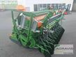 Sembradora directa - Amazone - ad 3000 super