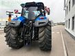 Tractor agrícola - New Holland - t 7.275 ac hd