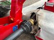 Cortacésped manual - Lely - splendimo 320-m