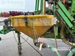 Atomizador - Dammann - anp 3027