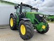 Tractor agrícola - John Deere - 6215r