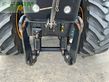 Tractor agrícola - JCB - 4220 fastrac tractor (st24326)