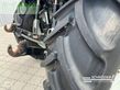 Tractor agrícola - Steyr - 4120 multi ecotech