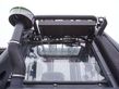 Elevadora - Linde - h 80 d/900 evo 396-03
