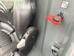 Minicargadora - Weidemann - 1260 lp