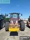 Tractor agrícola - Valtra - t 163 direct