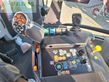 Tractor agrícola - Steyr - 6150 profi cvt (stage v)