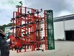 Cultivador - Agro-Masz - aps 60 h