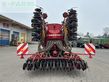 Sembradora directa - Horsch - pronto 6 dc