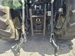 Tractor agrícola - New Holland - t7.220 auto command