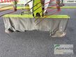 Henificador - Claas - liner 680 l
