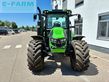 Tractor agrícola - Deutz-Fahr - 5095 gs