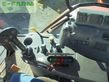 Tractor agrícola -  - xtx 185