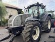 Tractor agrícola - Valtra - t151e advance