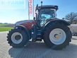 Tractor agrícola - Steyr - 6260 absolut cvt