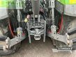 Tractor agrícola - Fendt - 936 vario gen7 profi plus