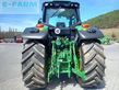 Tractor agrícola - John Deere - 6195m