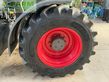 Tractor agrícola - Fendt - 718 S4