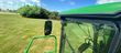 Cosechadora de Cereal - John Deere - 7500